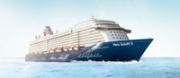 Mein Schiff 5